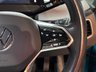 USED 2021 21 VOLKSWAGEN ID.3 Pro Performance 58kWh Life Hatchback 5dr Electric Auto (204 ps) Cruise. DAB. Lane Assist.