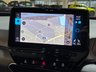 USED 2021 21 VOLKSWAGEN ID.3 Pro Performance 58kWh Life Hatchback 5dr Electric Auto (204 ps) Cruise. DAB. Lane Assist.