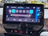 USED 2021 21 VOLKSWAGEN ID.3 Pro Performance 58kWh Life Hatchback 5dr Electric Auto (204 ps) Cruise. DAB. Lane Assist.