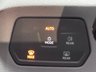 USED 2021 21 VOLKSWAGEN ID.3 Pro Performance 58kWh Life Hatchback 5dr Electric Auto (204 ps) Cruise. DAB. Lane Assist.