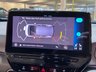USED 2021 21 VOLKSWAGEN ID.3 Pro Performance 58kWh Life Hatchback 5dr Electric Auto (204 ps) Cruise. DAB. Lane Assist.