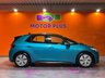 USED 2021 21 VOLKSWAGEN ID.3 Pro Performance 58kWh Life Hatchback 5dr Electric Auto (204 ps) Cruise. DAB. Lane Assist.