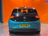 USED 2021 21 VOLKSWAGEN ID.3 Pro Performance 58kWh Life Hatchback 5dr Electric Auto (204 ps) Cruise. DAB. Lane Assist.