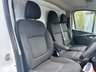 USED 2018 18 VAUXHALL VIVARO 1.6 CDTi 2900 Sportive Panel Van 5dr Diesel Manual L2 H1 Euro 6 (120 ps) 