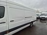 USED 2021 70 MERCEDES-BENZ SPRINTER 2.1 314 CDI Progressive Panel Van 5dr Diesel Manual RWD L4 H2 Euro 6 (s/s) (143 ps) AIR CON