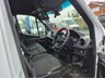 USED 2021 70 MERCEDES-BENZ SPRINTER 2.1 314 CDI Progressive Panel Van 5dr Diesel Manual RWD L4 H2 Euro 6 (s/s) (143 ps) AIR CON
