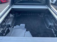 USED 2023 73 FORD RANGER 2.0 TD EcoBlue Wildtrak Pickup Double Cab 4dr Diesel Auto 4WD Euro 6 (s/s) (205 ps) 1 KEY / 3 OWNERS