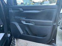 USED 2023 73 FORD RANGER 2.0 TD EcoBlue Wildtrak Pickup Double Cab 4dr Diesel Auto 4WD Euro 6 (s/s) (205 ps) 1 KEY / 3 OWNERS