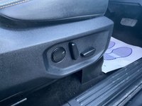 USED 2023 73 FORD RANGER 2.0 TD EcoBlue Wildtrak Pickup Double Cab 4dr Diesel Auto 4WD Euro 6 (s/s) (205 ps) 1 KEY / 3 OWNERS