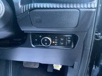 USED 2023 73 FORD RANGER 2.0 TD EcoBlue Wildtrak Pickup Double Cab 4dr Diesel Auto 4WD Euro 6 (s/s) (205 ps) 1 KEY / 3 OWNERS