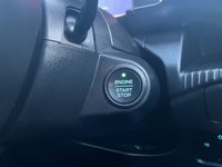 USED 2023 73 FORD RANGER 2.0 TD EcoBlue Wildtrak Pickup Double Cab 4dr Diesel Auto 4WD Euro 6 (s/s) (205 ps) 1 KEY / 3 OWNERS