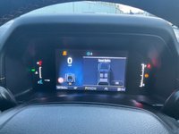 USED 2023 73 FORD RANGER 2.0 TD EcoBlue Wildtrak Pickup Double Cab 4dr Diesel Auto 4WD Euro 6 (s/s) (205 ps) 1 KEY / 3 OWNERS
