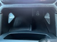 USED 2023 73 FORD RANGER 2.0 TD EcoBlue Wildtrak Pickup Double Cab 4dr Diesel Auto 4WD Euro 6 (s/s) (205 ps) 1 KEY / 3 OWNERS