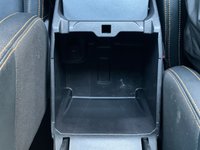 USED 2023 73 FORD RANGER 2.0 TD EcoBlue Wildtrak Pickup Double Cab 4dr Diesel Auto 4WD Euro 6 (s/s) (205 ps) 1 KEY / 3 OWNERS