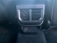 USED 2023 73 FORD RANGER 2.0 TD EcoBlue Wildtrak Pickup Double Cab 4dr Diesel Auto 4WD Euro 6 (s/s) (205 ps) 1 KEY / 3 OWNERS