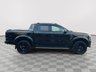 USED 2023 73 FORD RANGER 2.0 TD EcoBlue Wildtrak Pickup Double Cab 4dr Diesel Auto 4WD Euro 6 (s/s) (205 ps) 1 KEY / 3 OWNERS