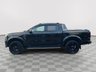 USED 2023 73 FORD RANGER 2.0 TD EcoBlue Wildtrak Pickup Double Cab 4dr Diesel Auto 4WD Euro 6 (s/s) (205 ps) 1 KEY / 3 OWNERS