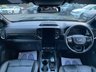 USED 2023 73 FORD RANGER 2.0 TD EcoBlue Wildtrak Pickup Double Cab 4dr Diesel Auto 4WD Euro 6 (s/s) (205 ps) 1 KEY / 3 OWNERS