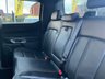 USED 2023 73 FORD RANGER 2.0 TD EcoBlue Wildtrak Pickup Double Cab 4dr Diesel Auto 4WD Euro 6 (s/s) (205 ps) 1 KEY / 3 OWNERS