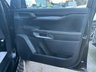 USED 2023 73 FORD RANGER 2.0 TD EcoBlue Wildtrak Pickup Double Cab 4dr Diesel Auto 4WD Euro 6 (s/s) (205 ps) 1 KEY / 3 OWNERS