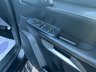 USED 2023 73 FORD RANGER 2.0 TD EcoBlue Wildtrak Pickup Double Cab 4dr Diesel Auto 4WD Euro 6 (s/s) (205 ps) 1 KEY / 3 OWNERS