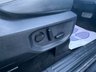 USED 2023 73 FORD RANGER 2.0 TD EcoBlue Wildtrak Pickup Double Cab 4dr Diesel Auto 4WD Euro 6 (s/s) (205 ps) 1 KEY / 3 OWNERS