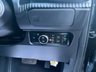 USED 2023 73 FORD RANGER 2.0 TD EcoBlue Wildtrak Pickup Double Cab 4dr Diesel Auto 4WD Euro 6 (s/s) (205 ps) 1 KEY / 3 OWNERS