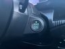 USED 2023 73 FORD RANGER 2.0 TD EcoBlue Wildtrak Pickup Double Cab 4dr Diesel Auto 4WD Euro 6 (s/s) (205 ps) 1 KEY / 3 OWNERS