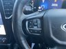 USED 2023 73 FORD RANGER 2.0 TD EcoBlue Wildtrak Pickup Double Cab 4dr Diesel Auto 4WD Euro 6 (s/s) (205 ps) 1 KEY / 3 OWNERS
