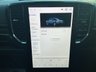 USED 2023 73 FORD RANGER 2.0 TD EcoBlue Wildtrak Pickup Double Cab 4dr Diesel Auto 4WD Euro 6 (s/s) (205 ps) 1 KEY / 3 OWNERS