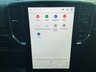 USED 2023 73 FORD RANGER 2.0 TD EcoBlue Wildtrak Pickup Double Cab 4dr Diesel Auto 4WD Euro 6 (s/s) (205 ps) 1 KEY / 3 OWNERS