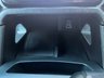 USED 2023 73 FORD RANGER 2.0 TD EcoBlue Wildtrak Pickup Double Cab 4dr Diesel Auto 4WD Euro 6 (s/s) (205 ps) 1 KEY / 3 OWNERS