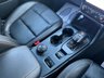 USED 2023 73 FORD RANGER 2.0 TD EcoBlue Wildtrak Pickup Double Cab 4dr Diesel Auto 4WD Euro 6 (s/s) (205 ps) 1 KEY / 3 OWNERS