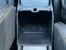 USED 2023 73 FORD RANGER 2.0 TD EcoBlue Wildtrak Pickup Double Cab 4dr Diesel Auto 4WD Euro 6 (s/s) (205 ps) 1 KEY / 3 OWNERS