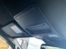 USED 2023 73 FORD RANGER 2.0 TD EcoBlue Wildtrak Pickup Double Cab 4dr Diesel Auto 4WD Euro 6 (s/s) (205 ps) 1 KEY / 3 OWNERS