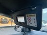 USED 2023 73 FORD RANGER 2.0 TD EcoBlue Wildtrak Pickup Double Cab 4dr Diesel Auto 4WD Euro 6 (s/s) (205 ps) 1 KEY / 3 OWNERS