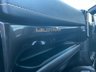 USED 2023 73 FORD RANGER 2.0 TD EcoBlue Wildtrak Pickup Double Cab 4dr Diesel Auto 4WD Euro 6 (s/s) (205 ps) 1 KEY / 3 OWNERS