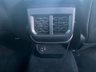 USED 2023 73 FORD RANGER 2.0 TD EcoBlue Wildtrak Pickup Double Cab 4dr Diesel Auto 4WD Euro 6 (s/s) (205 ps) 1 KEY / 3 OWNERS
