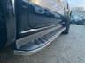 USED 2023 73 FORD RANGER 2.0 TD EcoBlue Wildtrak Pickup Double Cab 4dr Diesel Auto 4WD Euro 6 (s/s) (205 ps) 1 KEY / 3 OWNERS