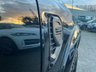USED 2023 73 FORD RANGER 2.0 TD EcoBlue Wildtrak Pickup Double Cab 4dr Diesel Auto 4WD Euro 6 (s/s) (205 ps) 1 KEY / 3 OWNERS
