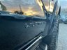 USED 2023 73 FORD RANGER 2.0 TD EcoBlue Wildtrak Pickup Double Cab 4dr Diesel Auto 4WD Euro 6 (s/s) (205 ps) 1 KEY / 3 OWNERS