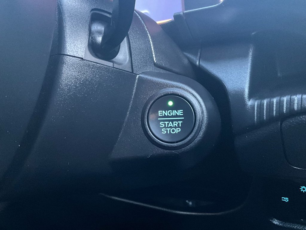 USED 2023 73 FORD RANGER 2.0 TD EcoBlue Wildtrak Pickup Double Cab 4dr Diesel Auto 4WD Euro 6 (s/s) (205 ps) 1 KEY / 3 OWNERS