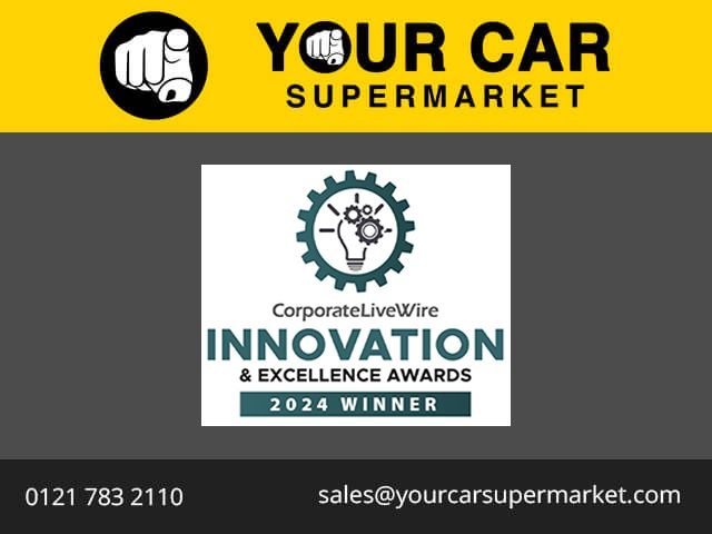 USED 2023 73 FORD RANGER 2.0 TD EcoBlue Wildtrak Pickup Double Cab 4dr Diesel Auto 4WD Euro 6 (s/s) (205 ps) 1 KEY / 3 OWNERS