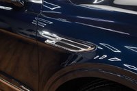 USED 2022 72 BENTLEY BENTAYGA 4.0 V8 Azure EWB  