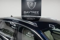USED 2022 72 BENTLEY BENTAYGA 4.0 V8 Azure EWB  