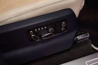 USED 2022 72 BENTLEY BENTAYGA 4.0 V8 Azure EWB  