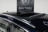 USED 2022 72 BENTLEY BENTAYGA 4.0 V8 Azure EWB  
