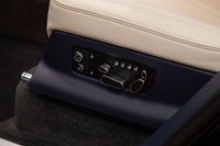 USED 2022 72 BENTLEY BENTAYGA 4.0 V8 Azure EWB  
