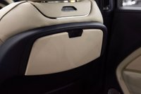 USED 2022 72 BENTLEY BENTAYGA 4.0 V8 Azure EWB  