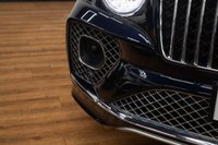USED 2022 72 BENTLEY BENTAYGA 4.0 V8 Azure EWB  